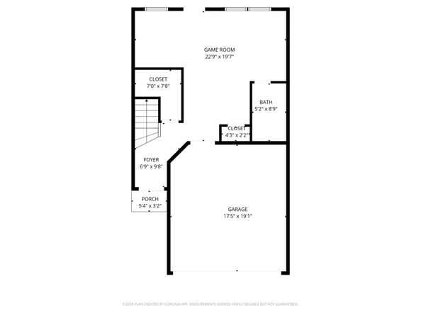 9307 Bauer Vista Drive, Houston TX 77080