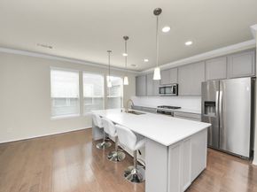 9307 Bauer Vista Drive, Houston TX 77080