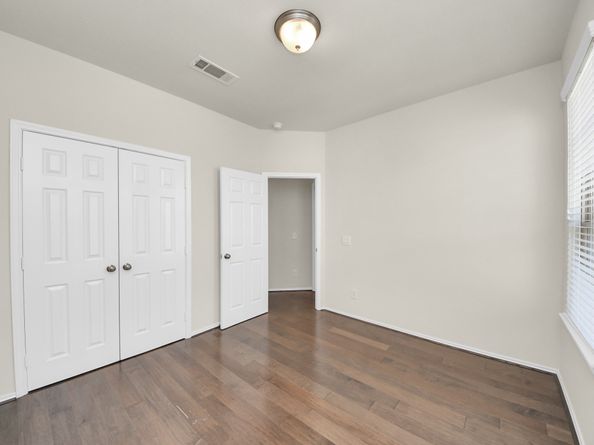 9307 Bauer Vista Drive, Houston TX 77080