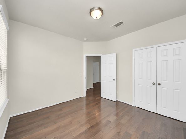 9307 Bauer Vista Drive, Houston TX 77080