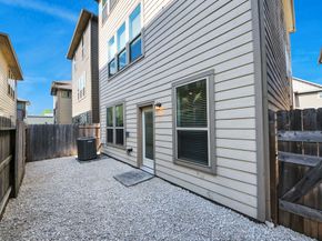 9307 Bauer Vista Drive, Houston TX 77080