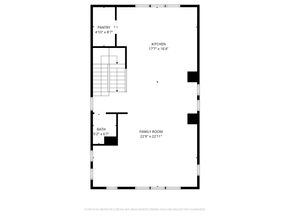 9307 Bauer Vista Drive, Houston TX 77080