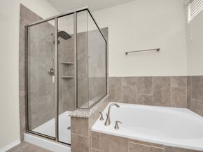 9307 Bauer Vista Drive, Houston TX 77080