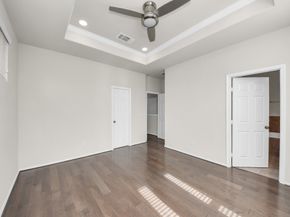 9307 Bauer Vista Drive, Houston TX 77080