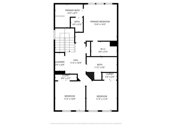 9307 Bauer Vista Drive, Houston TX 77080