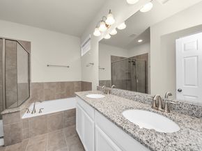 9307 Bauer Vista Drive, Houston TX 77080