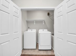 9307 Bauer Vista Drive, Houston TX 77080