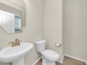 9307 Bauer Vista Drive, Houston TX 77080