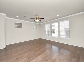 9307 Bauer Vista Drive, Houston TX 77080