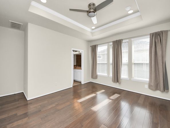 9307 Bauer Vista Drive, Houston TX 77080