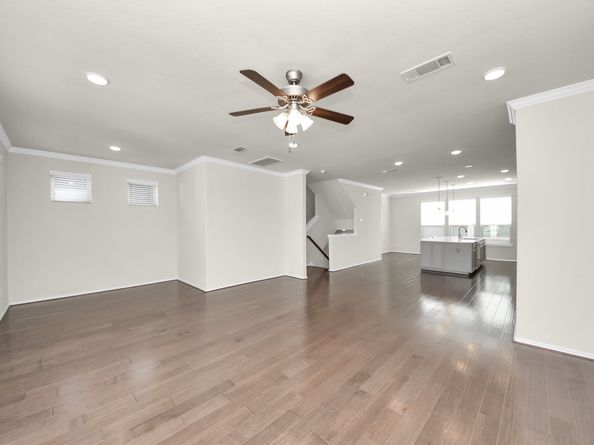 9307 Bauer Vista Drive, Houston TX 77080