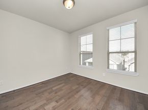 9307 Bauer Vista Drive, Houston TX 77080