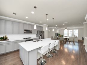 9307 Bauer Vista Drive, Houston TX 77080