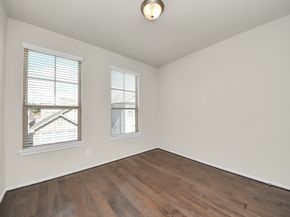 9307 Bauer Vista Drive, Houston TX 77080