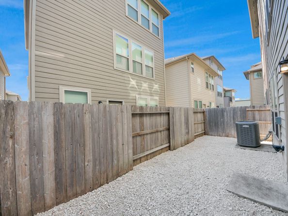 9307 Bauer Vista Drive, Houston TX 77080