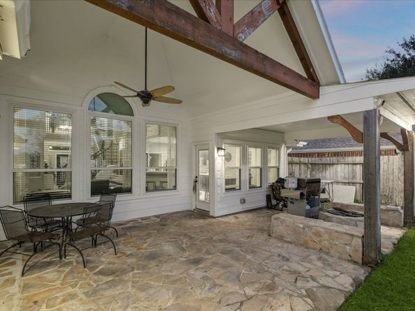 10510 Indian Paintbrush Lane, Houston TX 77095