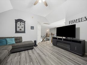 10510 Indian Paintbrush Lane, Houston TX 77095