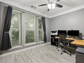 10510 Indian Paintbrush Lane, Houston TX 77095