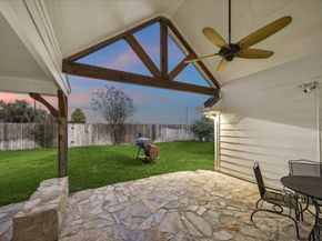 10510 Indian Paintbrush Lane, Houston TX 77095