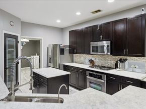 10510 Indian Paintbrush Lane, Houston TX 77095