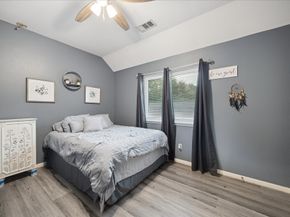 10510 Indian Paintbrush Lane, Houston TX 77095