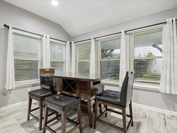 10510 Indian Paintbrush Lane, Houston TX 77095