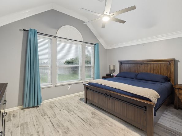 10510 Indian Paintbrush Lane, Houston TX 77095