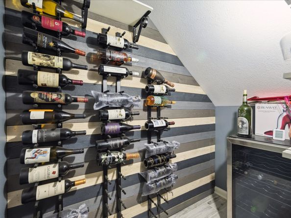 10510 Indian Paintbrush Lane, Houston TX 77095