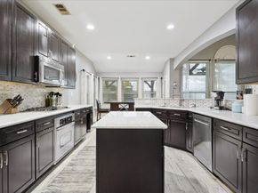 10510 Indian Paintbrush Lane, Houston TX 77095