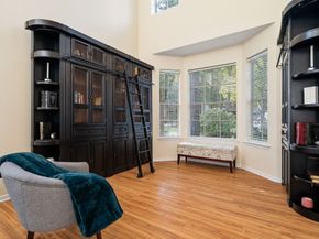 30 Lyreleaf Place, The Woodlands TX 77382