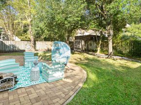 30 Lyreleaf Place, The Woodlands TX 77382