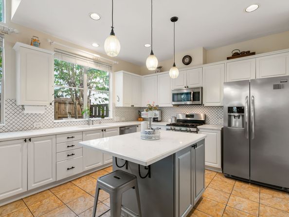 30 Lyreleaf Place, The Woodlands TX 77382