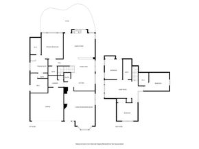 30 Lyreleaf Place, The Woodlands TX 77382