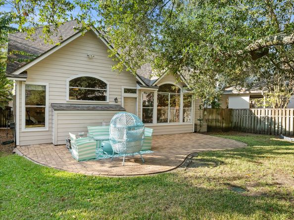 30 Lyreleaf Place, The Woodlands TX 77382