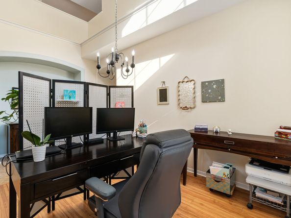 30 Lyreleaf Place, The Woodlands TX 77382