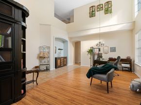 30 Lyreleaf Place, The Woodlands TX 77382