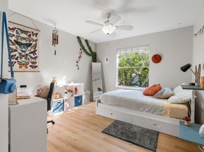 30 Lyreleaf Place, The Woodlands TX 77382