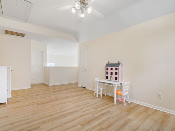 30 Lyreleaf Place, The Woodlands TX 77382