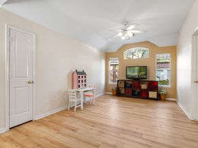 30 Lyreleaf Place, The Woodlands TX 77382