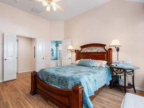 30 Lyreleaf Place, The Woodlands TX 77382