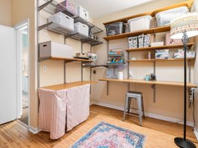 30 Lyreleaf Place, The Woodlands TX 77382