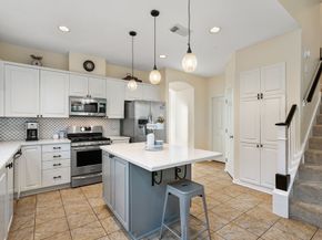 30 Lyreleaf Place, The Woodlands TX 77382