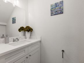 8357 Tate Street, Houston TX 77028