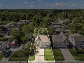 8357 Tate Street, Houston TX 77028