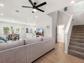 8357 Tate Street, Houston TX 77028