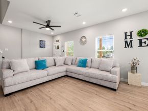 8357 Tate Street, Houston TX 77028