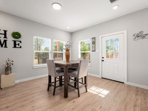 8357 Tate Street, Houston TX 77028