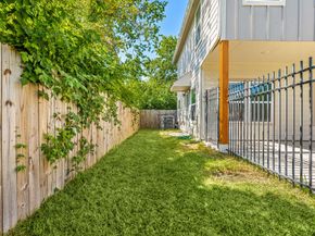 8357 Tate Street, Houston TX 77028