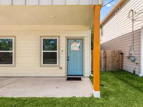 8357 Tate Street, Houston TX 77028