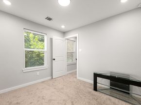 8357 Tate Street, Houston TX 77028